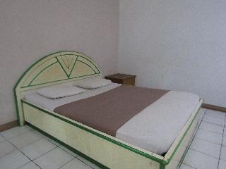 Hotel Kencana Jaya by ZUZU fotoÄŸrafÄ±