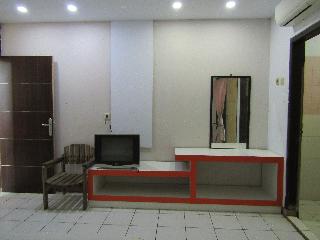 Hotel Kencana Jaya by ZUZU fotoÄŸrafÄ±