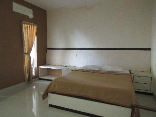 Hotel Kencana Jaya by ZUZU fotoÄŸrafÄ±