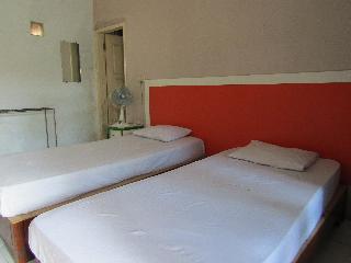 Hotel Kencana Jaya by ZUZU fotoÄŸrafÄ±
