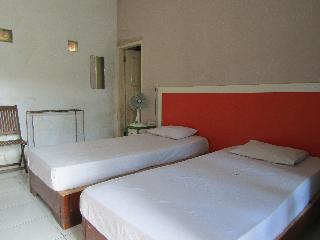 Hotel Kencana Jaya by ZUZU fotoÄŸrafÄ±