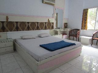 Hotel Kencana Jaya by ZUZU fotoÄŸrafÄ±