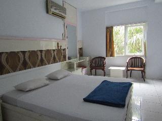 Hotel Kencana Jaya by ZUZU fotoÄŸrafÄ±