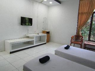 Hotel Kencana Jaya by ZUZU fotoÄŸrafÄ±