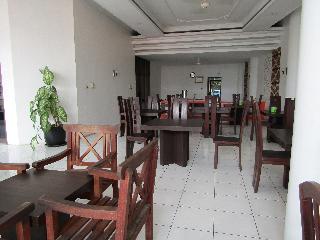 Hotel Kencana Jaya by ZUZU fotoÄŸrafÄ±