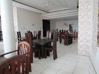 Hotel Kencana Jaya by ZUZU fotoÄŸrafÄ±
