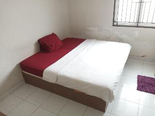 M Room Residence by ZUZU fotoÄŸrafÄ±