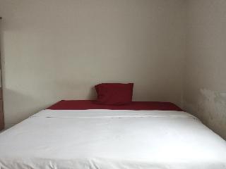 M Room Residence by ZUZU fotoÄŸrafÄ±