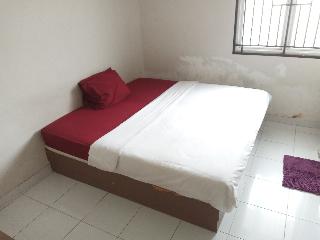 M Room Residence by ZUZU fotoÄŸrafÄ±