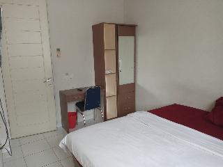 M Room Residence by ZUZU fotoÄŸrafÄ±