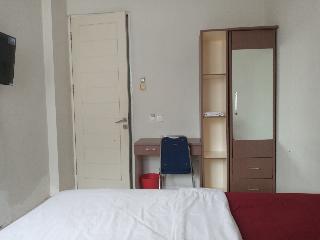 M Room Residence by ZUZU fotoÄŸrafÄ±