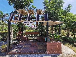 Viman Resort by ZUZU fotoÄŸrafÄ±