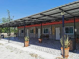 Viman Resort by ZUZU otel fotoğrafı