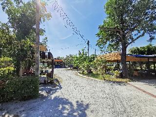 Viman Resort by ZUZU fotoÄŸrafÄ±