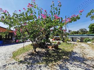Viman Resort by ZUZU fotoÄŸrafÄ±