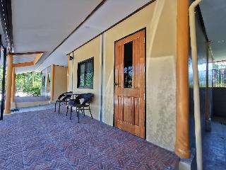 Viman Resort by ZUZU fotoÄŸrafÄ±
