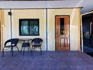 Viman Resort by ZUZU fotoÄŸrafÄ±