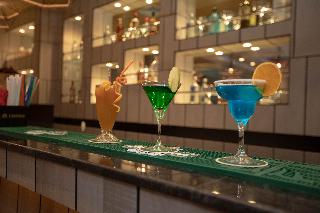 Fortis Hotel Fujairah fotoÄŸrafÄ±