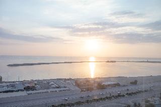 Fortis Hotel Fujairah fotoÄŸrafÄ±