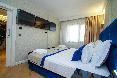 Best Western Izmir Hotel oda fotoğrafı