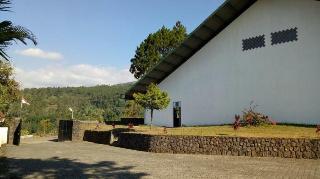 Villa Alex Claket by ZUZU fotoÄŸrafÄ±