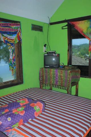 Penginapan Awandalu by ZUZU fotoÄŸrafÄ±