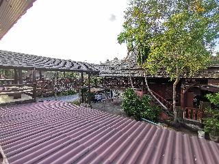 Baan Lanna Resort by ZUZU fotoÄŸrafÄ±
