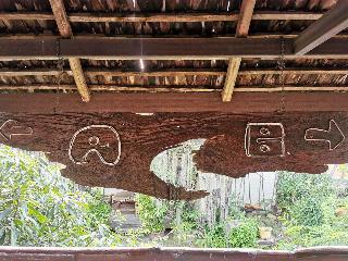Baan Lanna Resort by ZUZU fotoÄŸrafÄ±