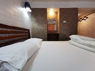 Baan Lanna Resort by ZUZU fotoÄŸrafÄ±