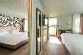 Sure Hotel by Best Western Rochefort-sur-Mer oda fotoğrafı