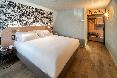 Sure Hotel by Best Western Rochefort-sur-Mer oda fotoğrafı