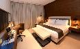 Golden Tulip Riyadh oda fotoğrafı