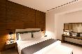 Golden Tulip Riyadh oda fotoğrafı