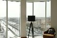 Golden Tulip Riyadh oda fotoğrafı
