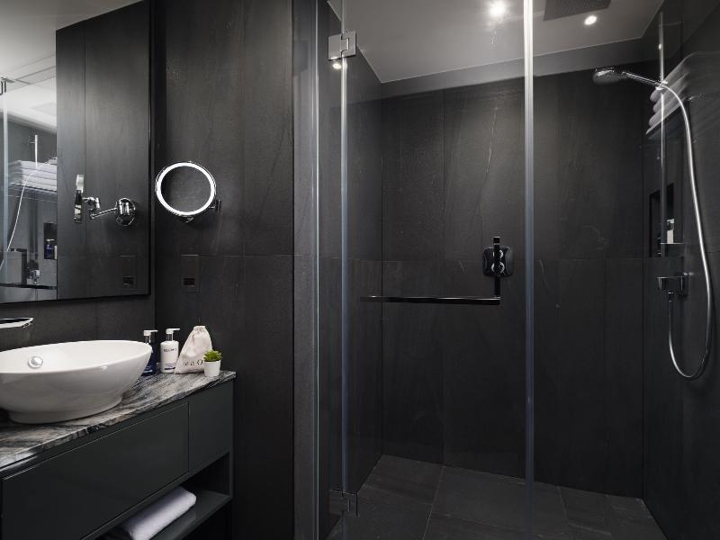 DAO by Dorsett West London - Oda
