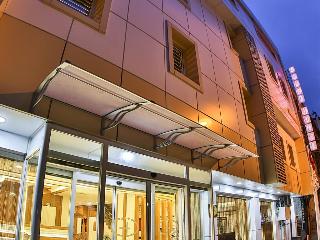 Gaziantep Garni Hotel