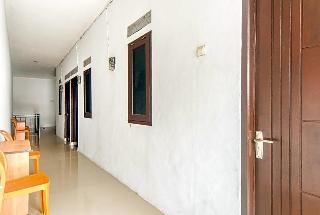 Formerly RedDoorz near Graha Cijantung Mall fotoÄŸrafÄ±