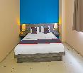 Super Oyo Townhouse Oak Ht Fiducia Pondok Gede oda fotoğrafı