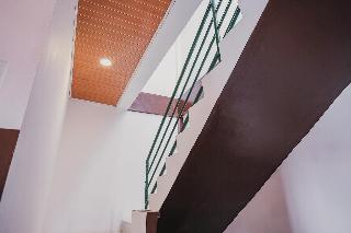 Formerly RedDoorz @ Jalan Pangeran Antasari fotoÄŸrafÄ±