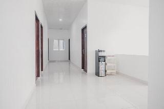 Formerly RedDoorz Syariah near Transmart Lampung fotoÄŸrafÄ±
