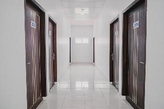 Formerly RedDoorz Syariah near Transmart Lampung fotoÄŸrafÄ±