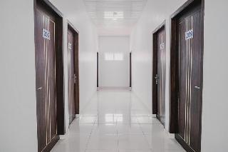 Formerly RedDoorz Syariah near Transmart Lampung fotoÄŸrafÄ±