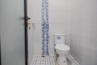 Formerly RedDoorz Syariah near Transmart Lampung fotoÄŸrafÄ±