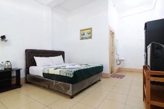 Villa Keluarga Bre Batunanggar by ZUZU fotoÄŸrafÄ±