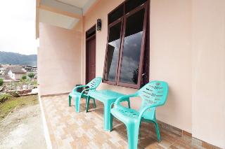 Villa Keluarga Bre Batunanggar by ZUZU fotoÄŸrafÄ±