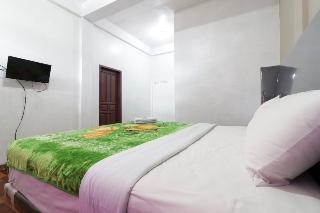 Villa Keluarga Bre Batunanggar by ZUZU fotoÄŸrafÄ±
