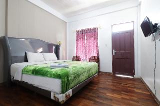 Villa Keluarga Bre Batunanggar by ZUZU fotoÄŸrafÄ±
