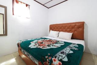 Villa Keluarga Bre Batunanggar by ZUZU fotoÄŸrafÄ±