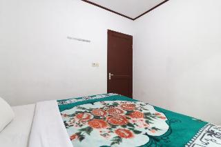 Villa Keluarga Bre Batunanggar by ZUZU fotoÄŸrafÄ±