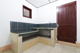 Villa Keluarga Bre Batunanggar by ZUZU fotoÄŸrafÄ±